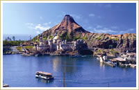 �y�G�[�XJTB�E�������s�z��t�c�A�[�E��t�̗��فE�z�e���\��@